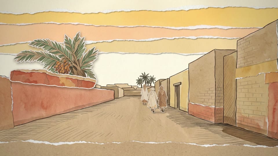 Film still